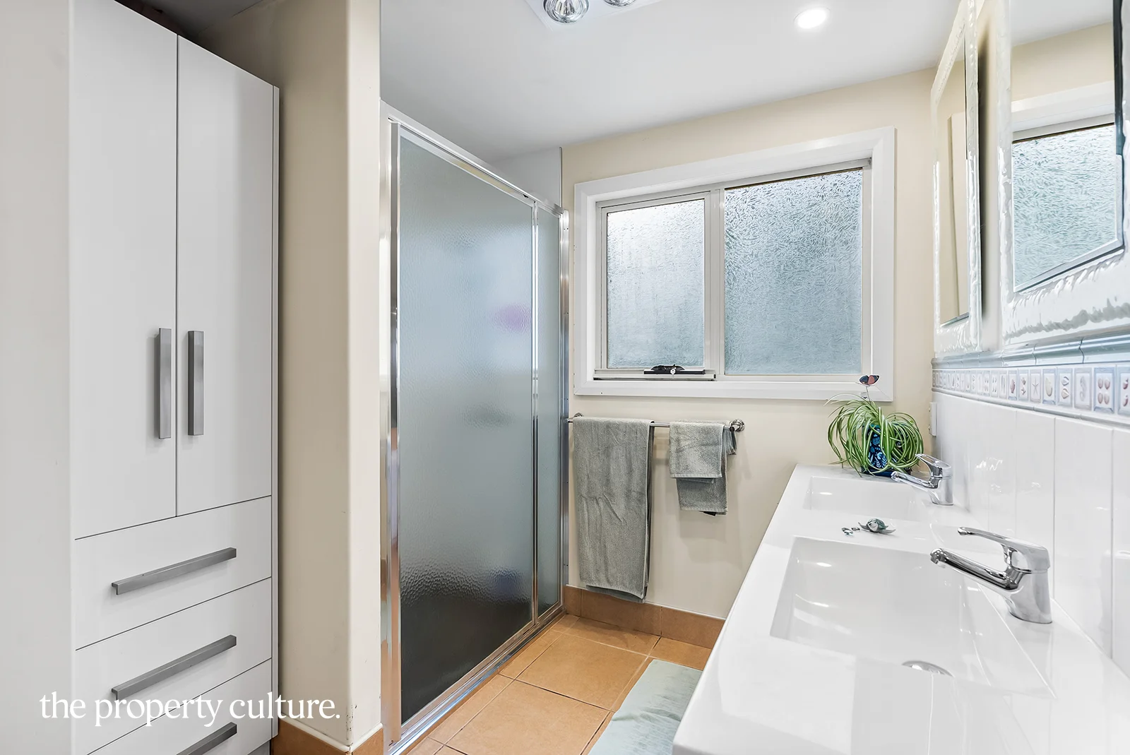 Additional image 23 of 62 Williams Road, Randalls Bay TAS 7112