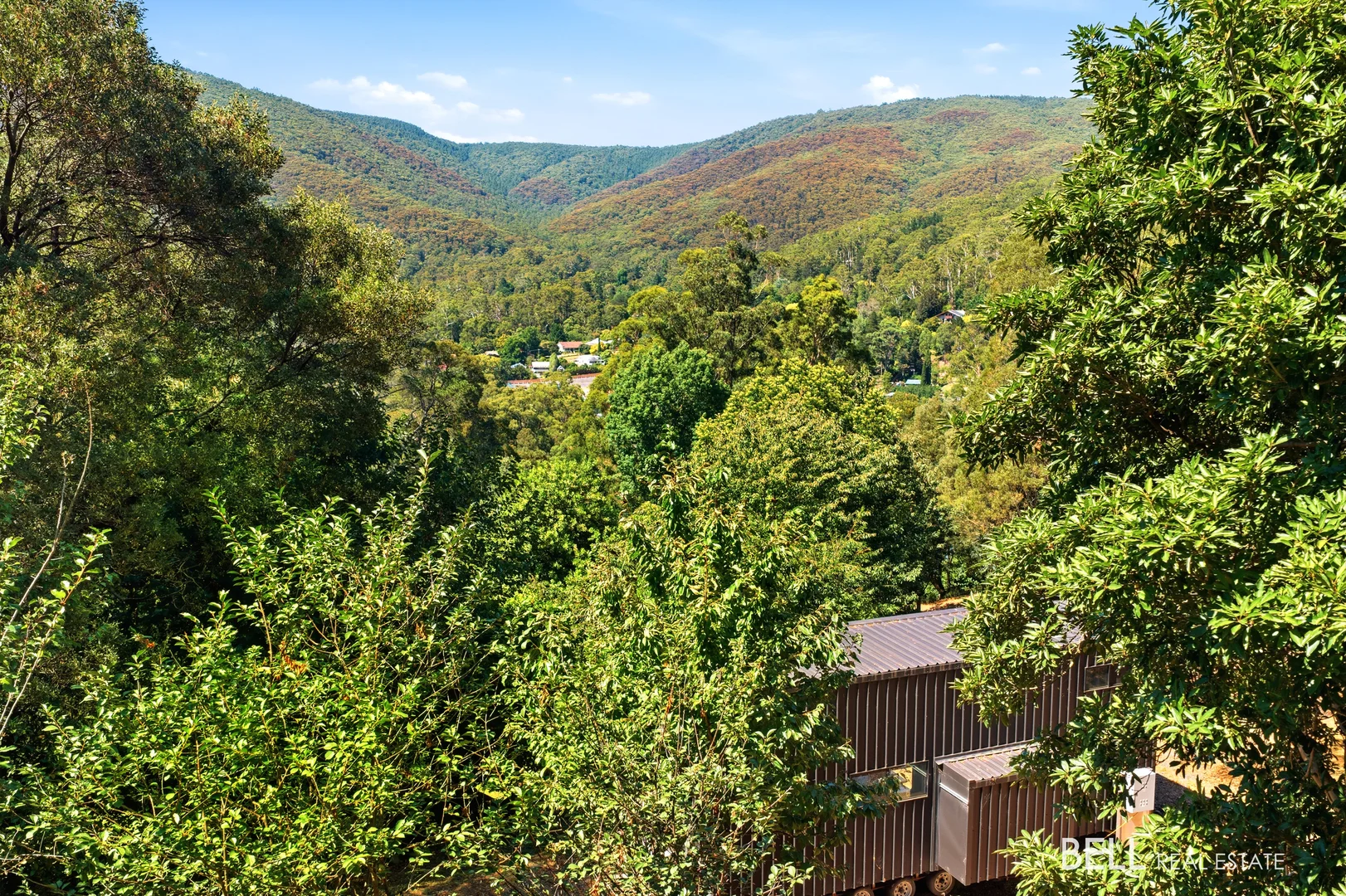 Additional image 6 of 7 Brisbane Parade, Warburton VIC 3799