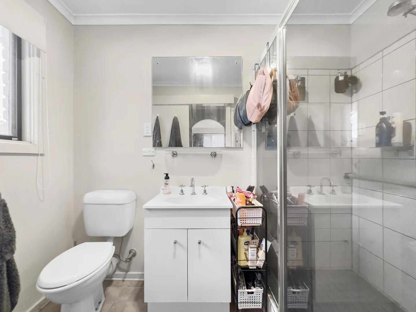 Additional image 7 of 5 Barton Street, Kyneton VIC 3444