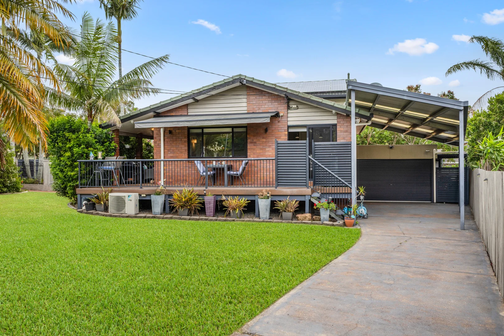 Additional image 5 of 1 Pamrick Crescent, Clontarf QLD 4019