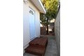 Additional image 17 of 1231 E 53rd St, Long Beach, CA, 90805