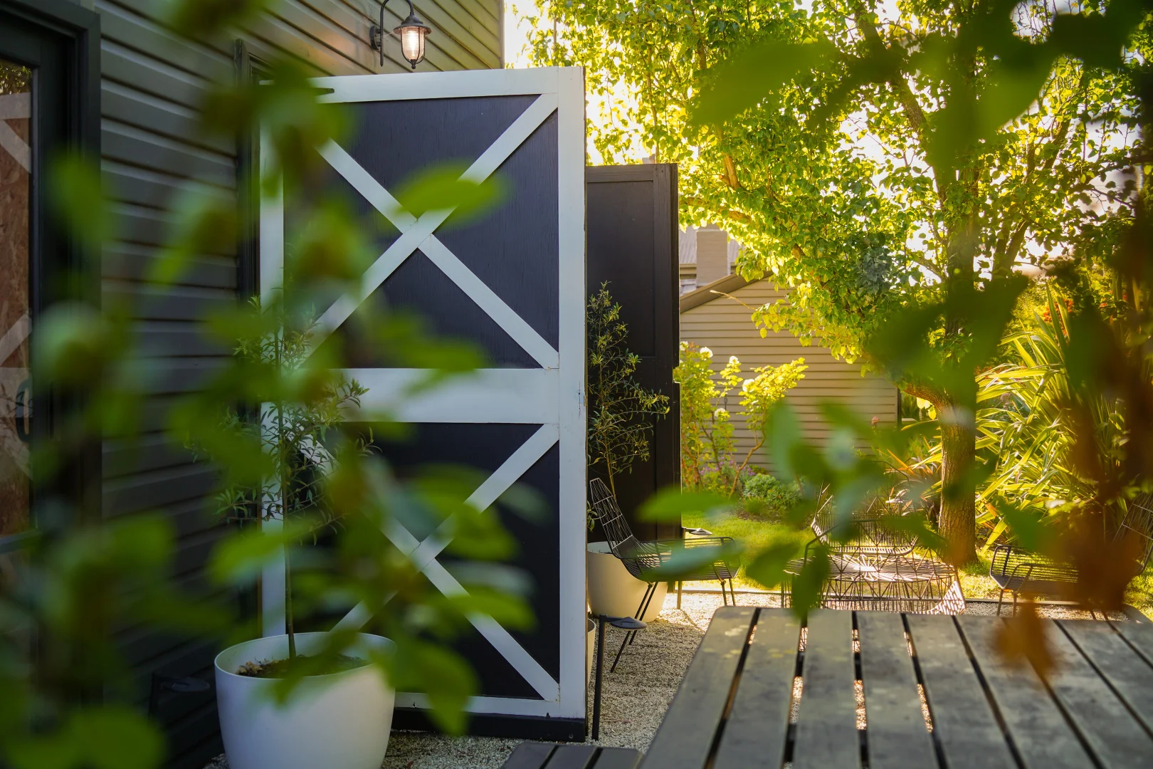 Additional image 22 of 30-32 Edgecombe Street, Kyneton VIC 3444