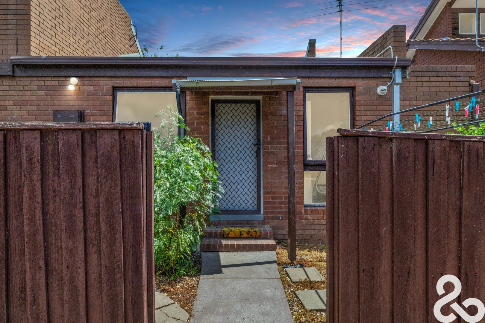 Additional image 8 of 6/48 Nickson Street, Bundoora VIC 3083