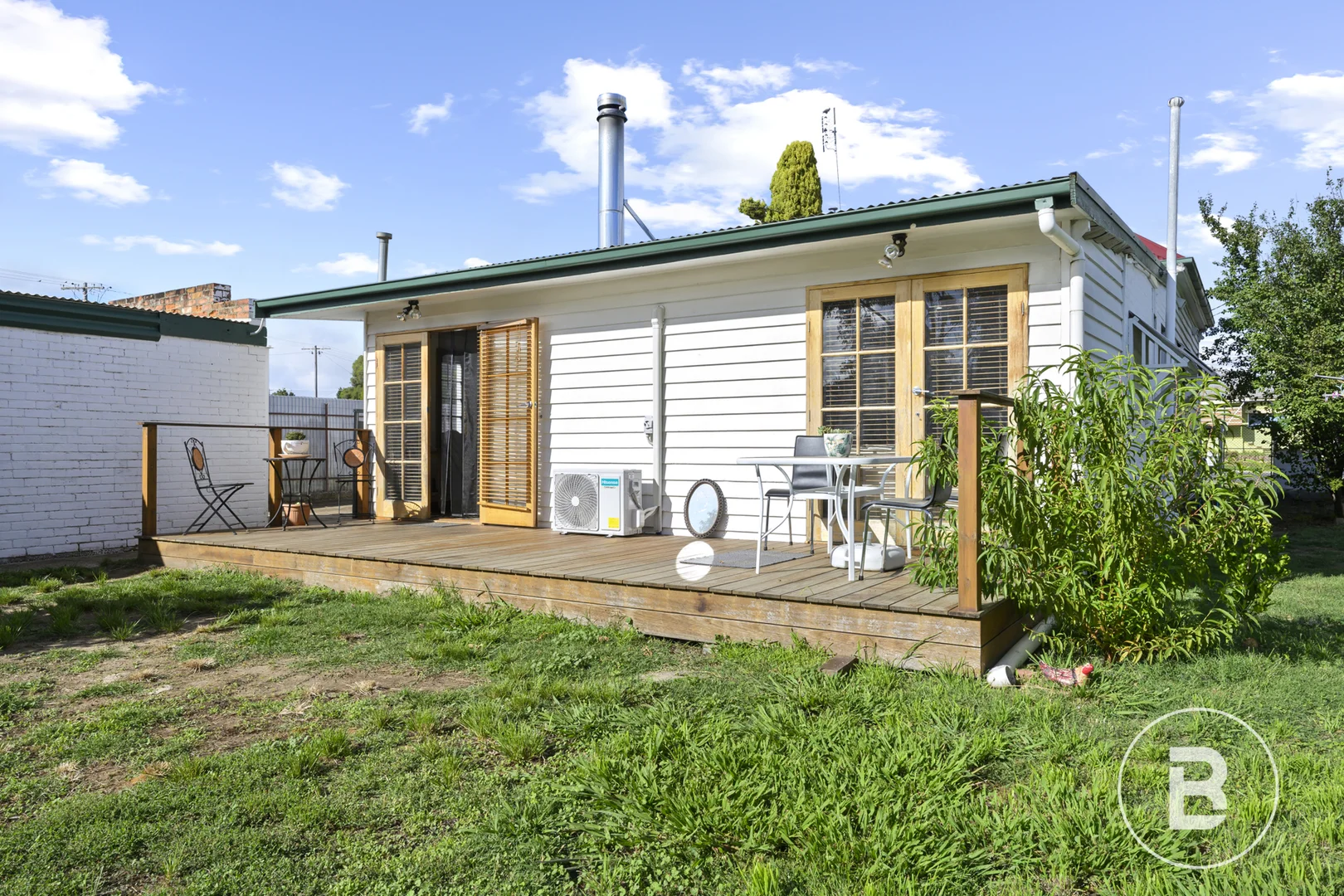 Additional image 13 of 23 Fraser Street, Maryborough VIC 3465