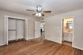 Additional image 34 of 6565 S Land Park Dr, Sacramento, CA, 95831