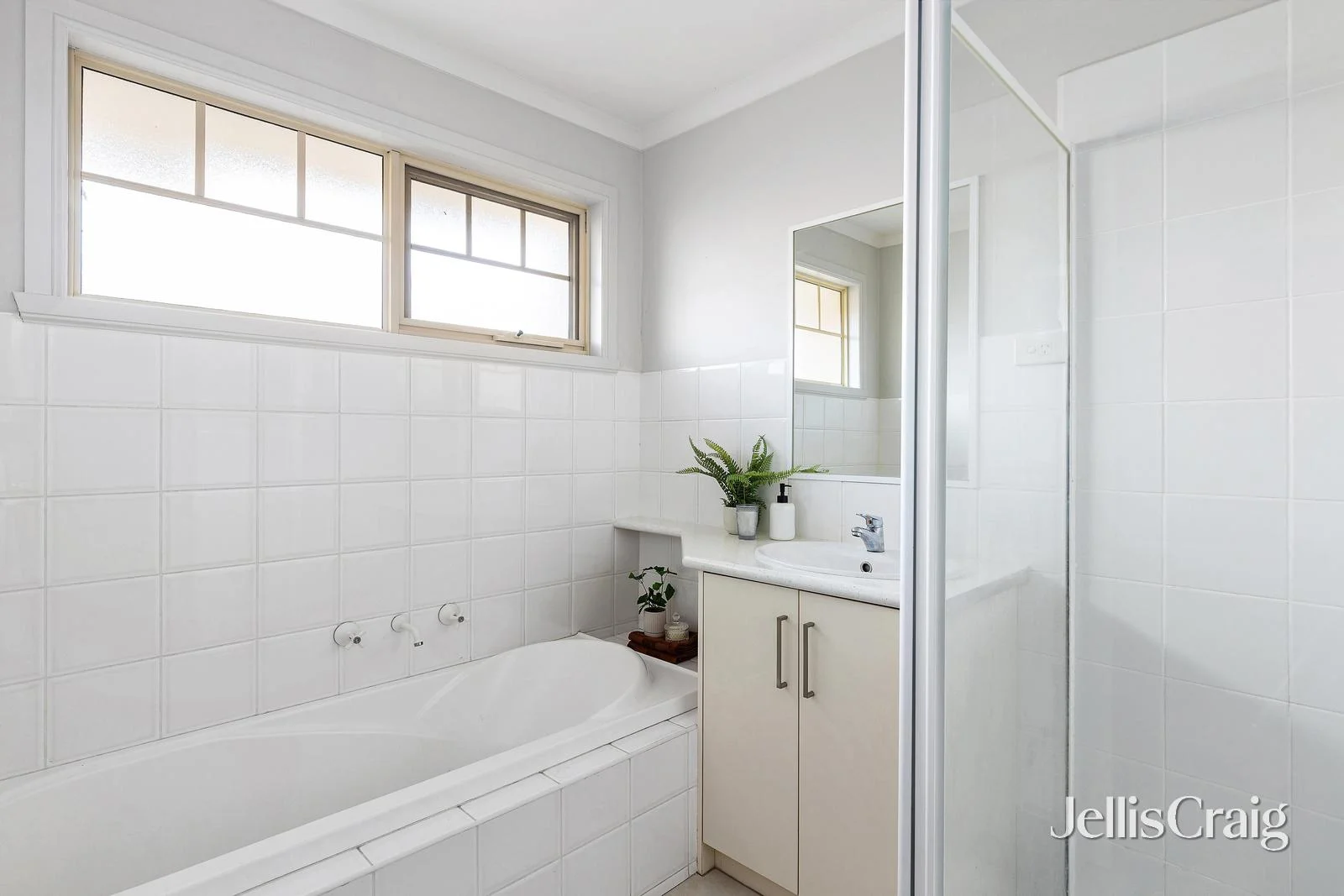 Additional image 8 of 3/159 Grimshaw Street, Greensborough VIC 3088