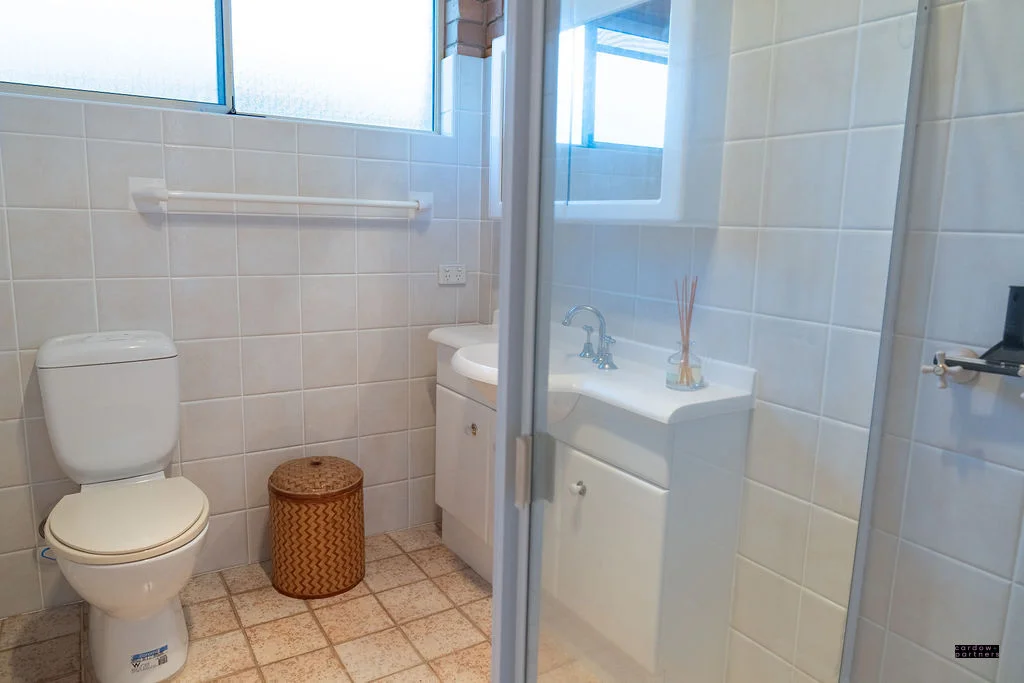 Additional image 10 of 69 The Boulevard, Mullaway NSW 2456