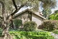 Additional image 45 of 5902 Oak Ave, Carmichael, CA, 95608