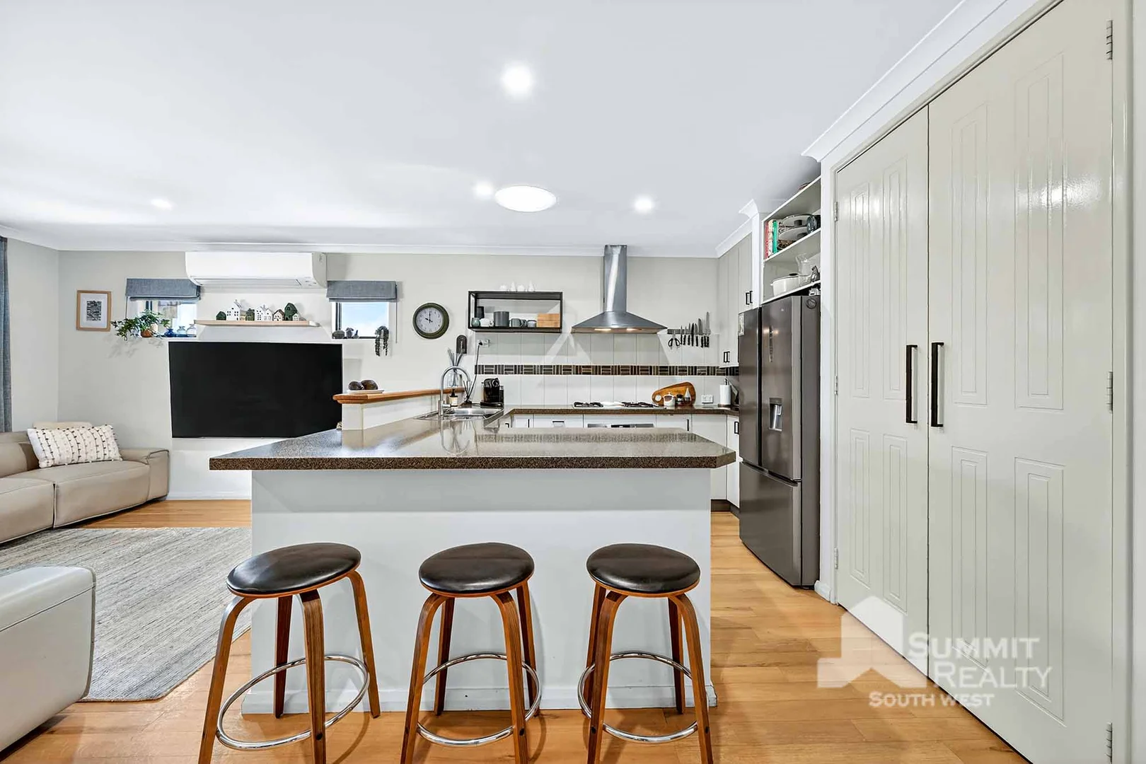 Additional image 13 of 3/2 Hayward Street, South Bunbury WA 6230