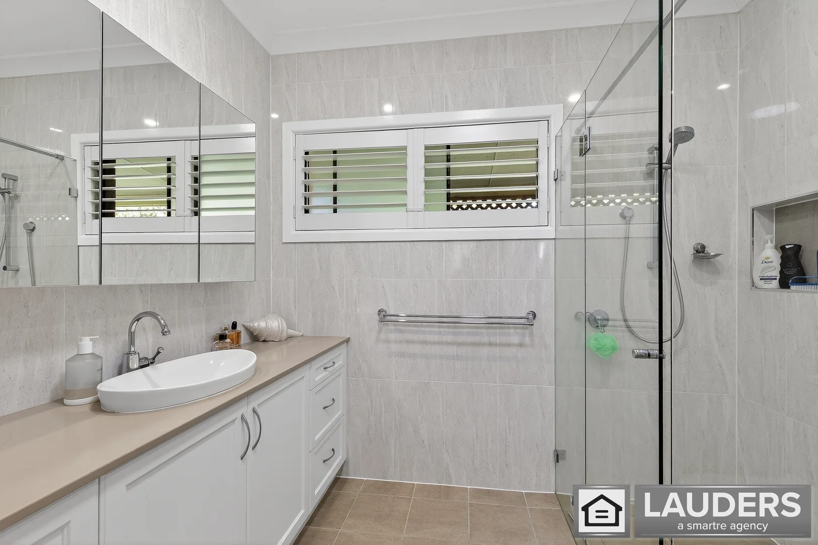 Additional image 15 of 157 Oxley Island Road, Oxley Island NSW 2430