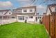 Additional image 11 of Ffordd Pendyffryn, Valley, Holyhead, Isle of Anglesey, LL65