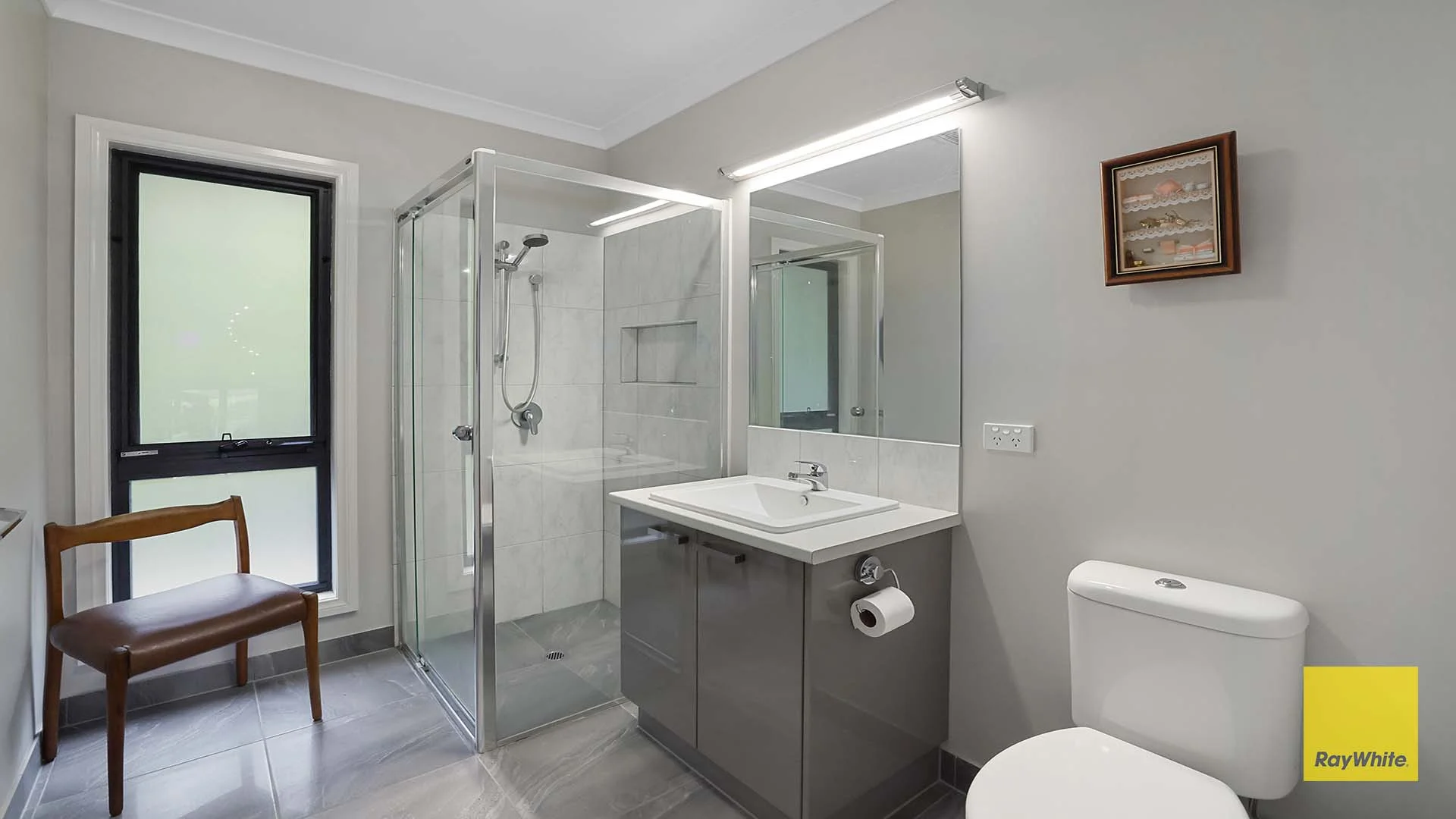 Additional image 19 of 3335 South Gippsland Highway, Foster North VIC 3960