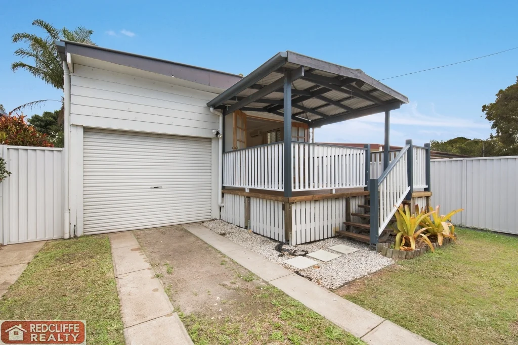Additional image 2 of 39 Summer Street, Deception Bay QLD 4508