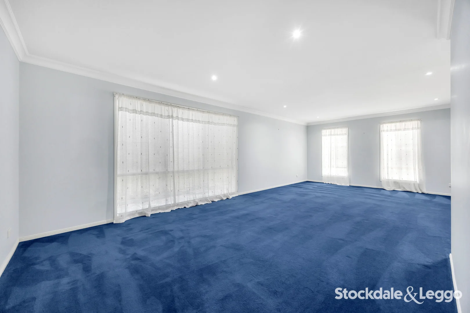 Additional image 4 of 6 Stratford Way, Point Cook VIC 3030