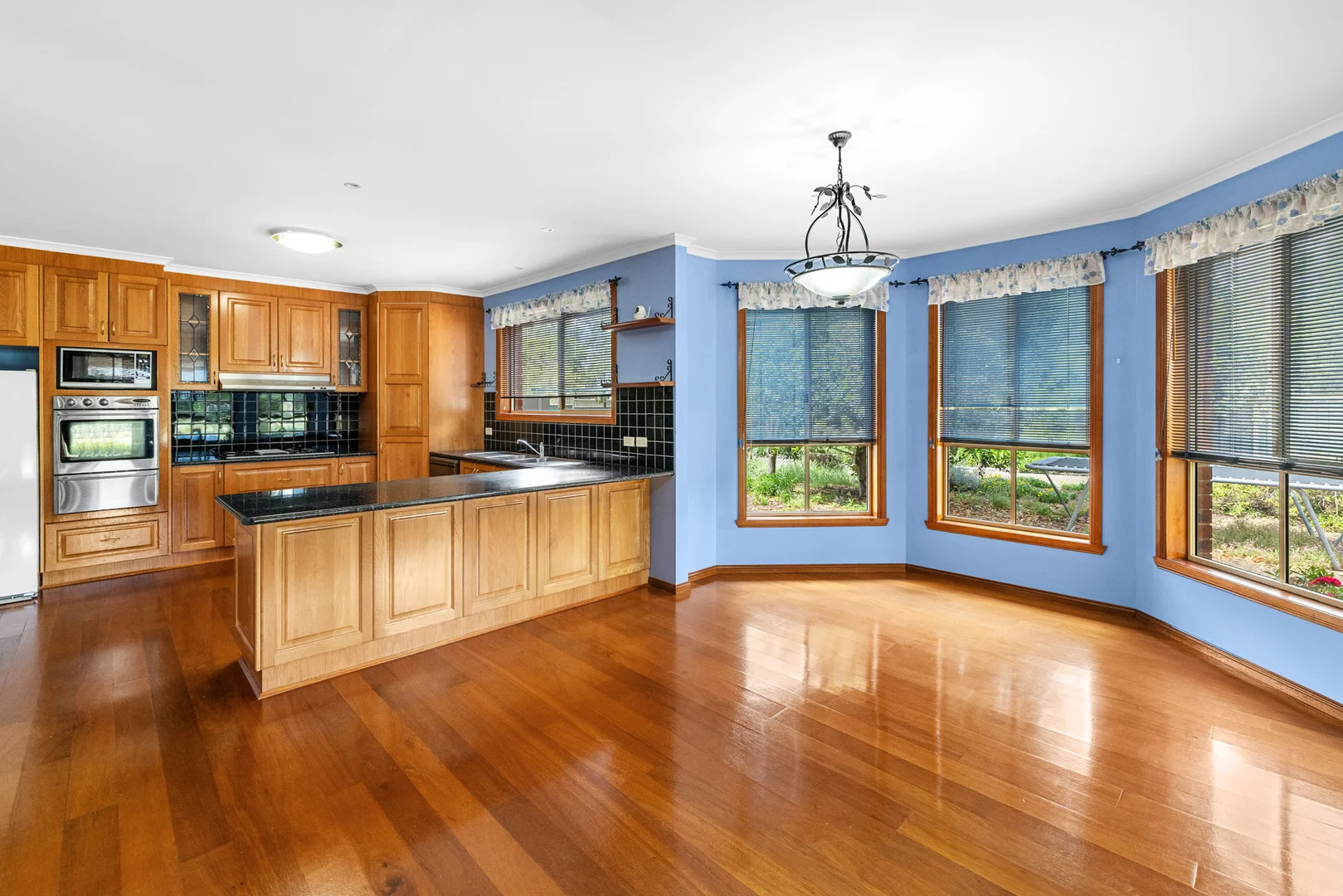 Additional image 7 of 6 Kingston Boulevard, Hoppers Crossing VIC 3029