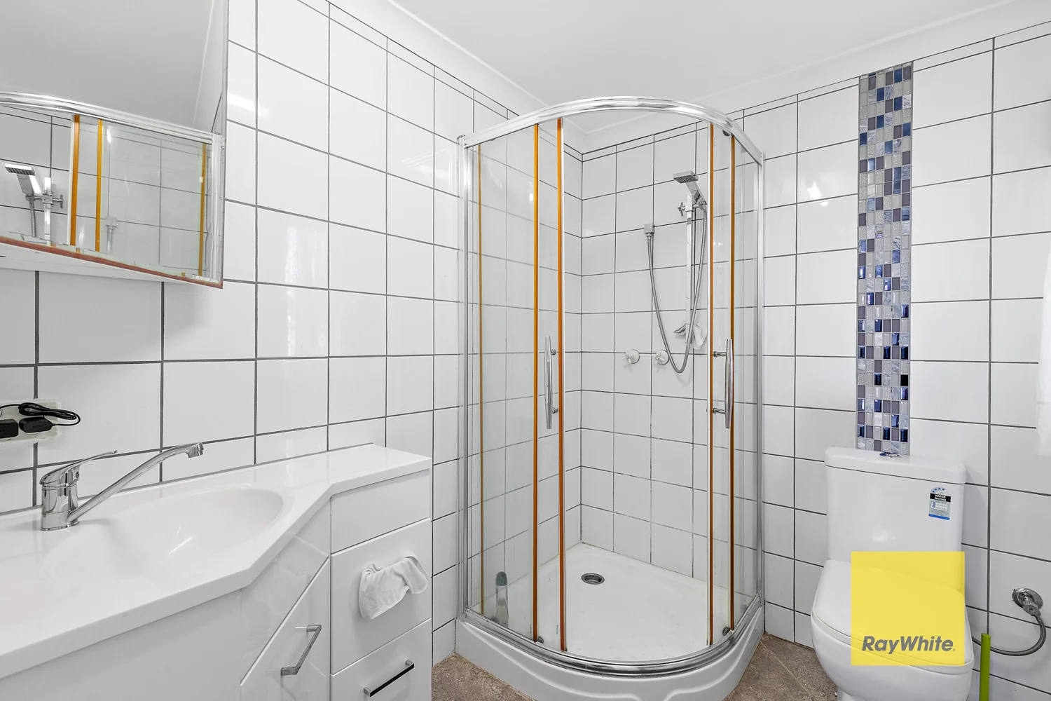 Additional image 10 of 14 Bexley Street, Gosnells WA 6110