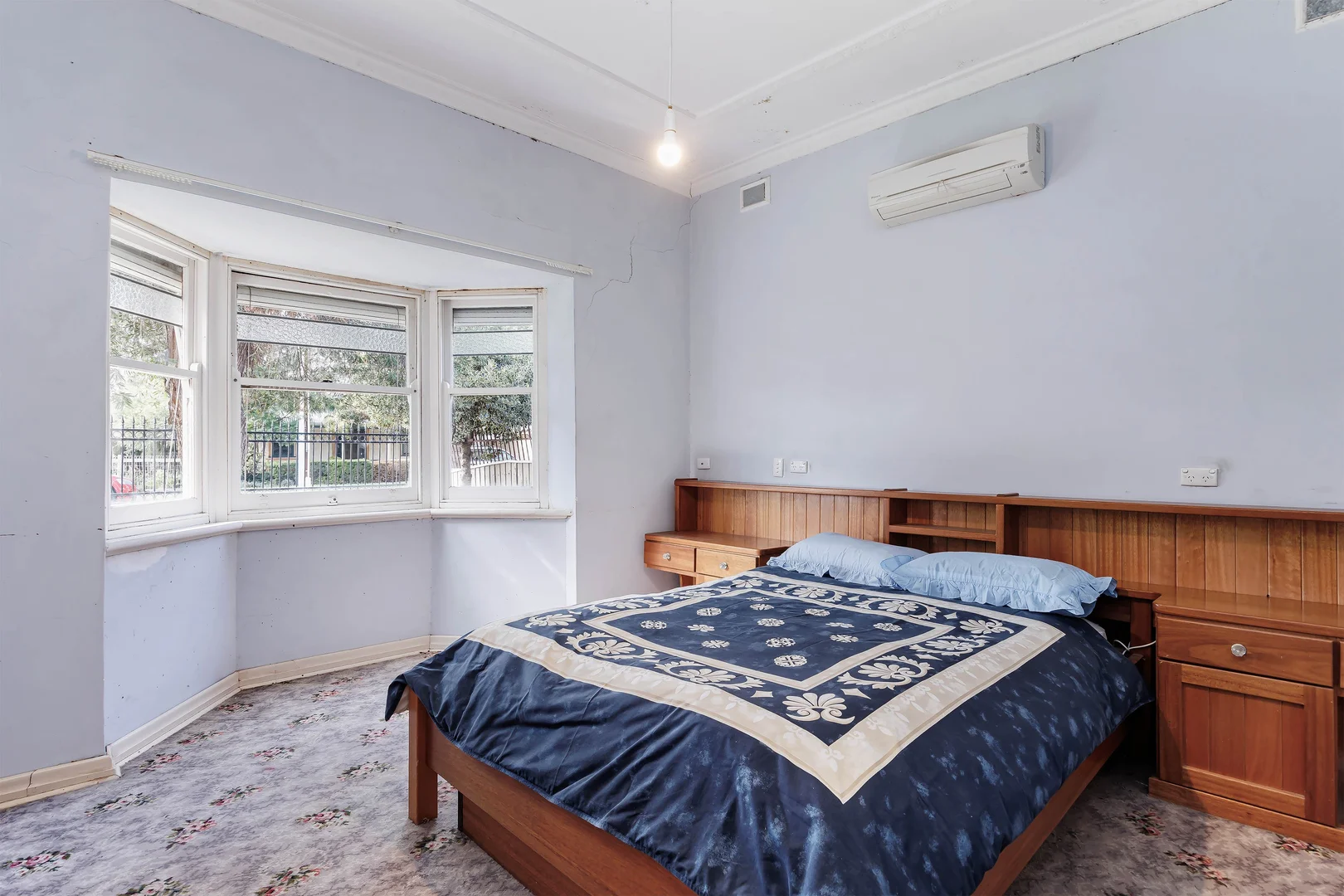 Additional image 8 of 25 Second Avenue, Cheltenham SA 5014