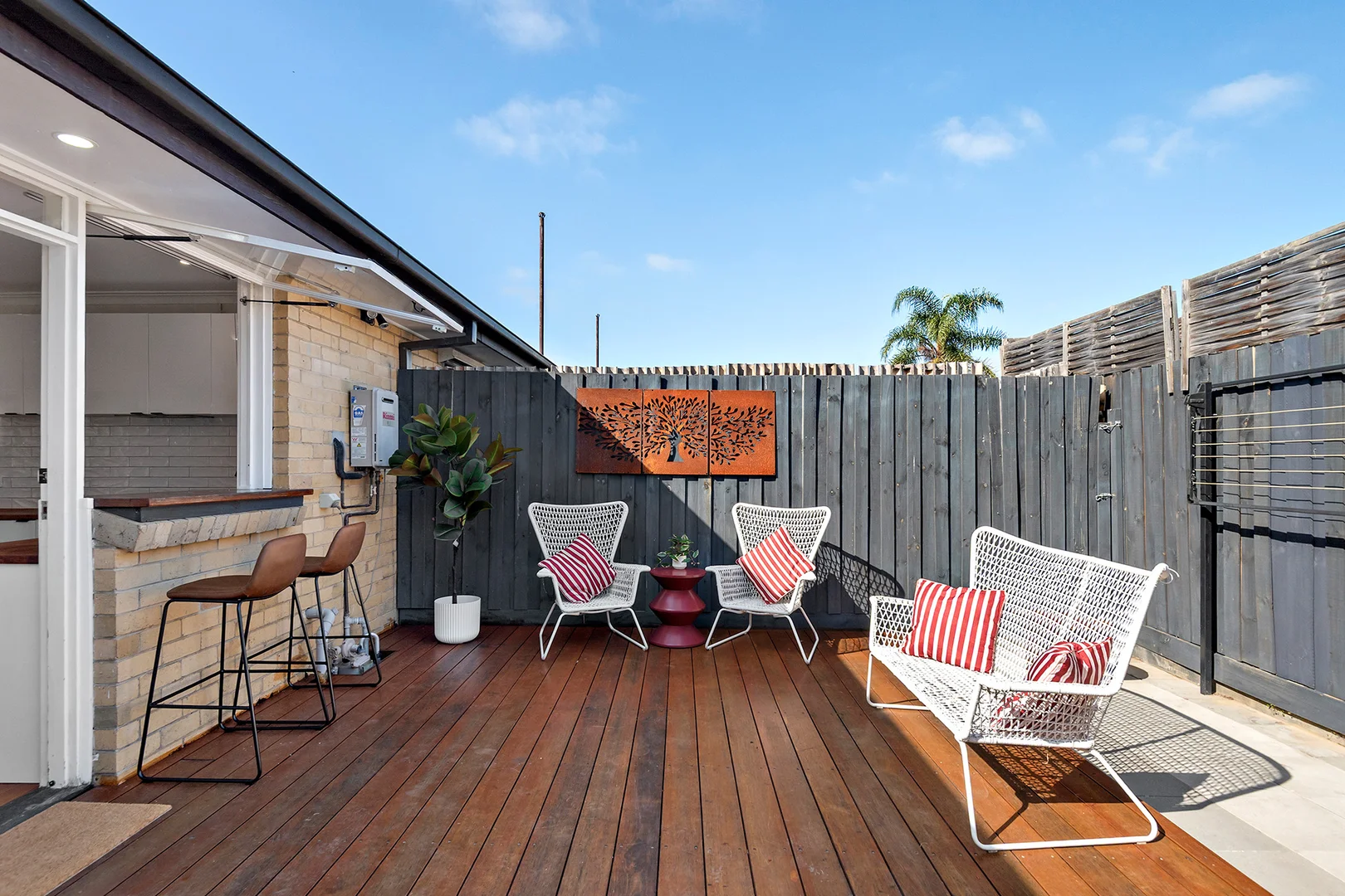 Additional image 10 of 11/35 Herbert Street, Dandenong VIC 3175