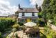 Additional image 35 of Spring Lane, Bidborough, TN3