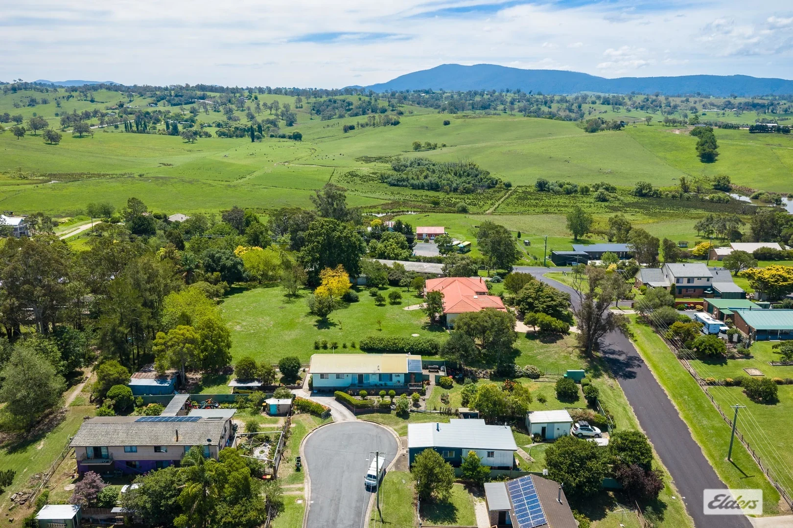 Additional image 44 of 41 Anderson Drive, Bega NSW 2550