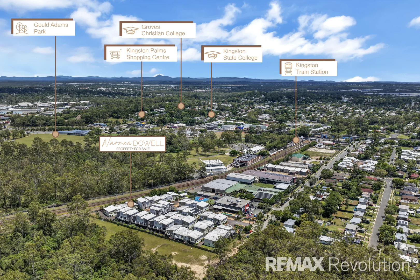 Additional image 21 of 28/57-63 Mary Street, Kingston QLD 4114