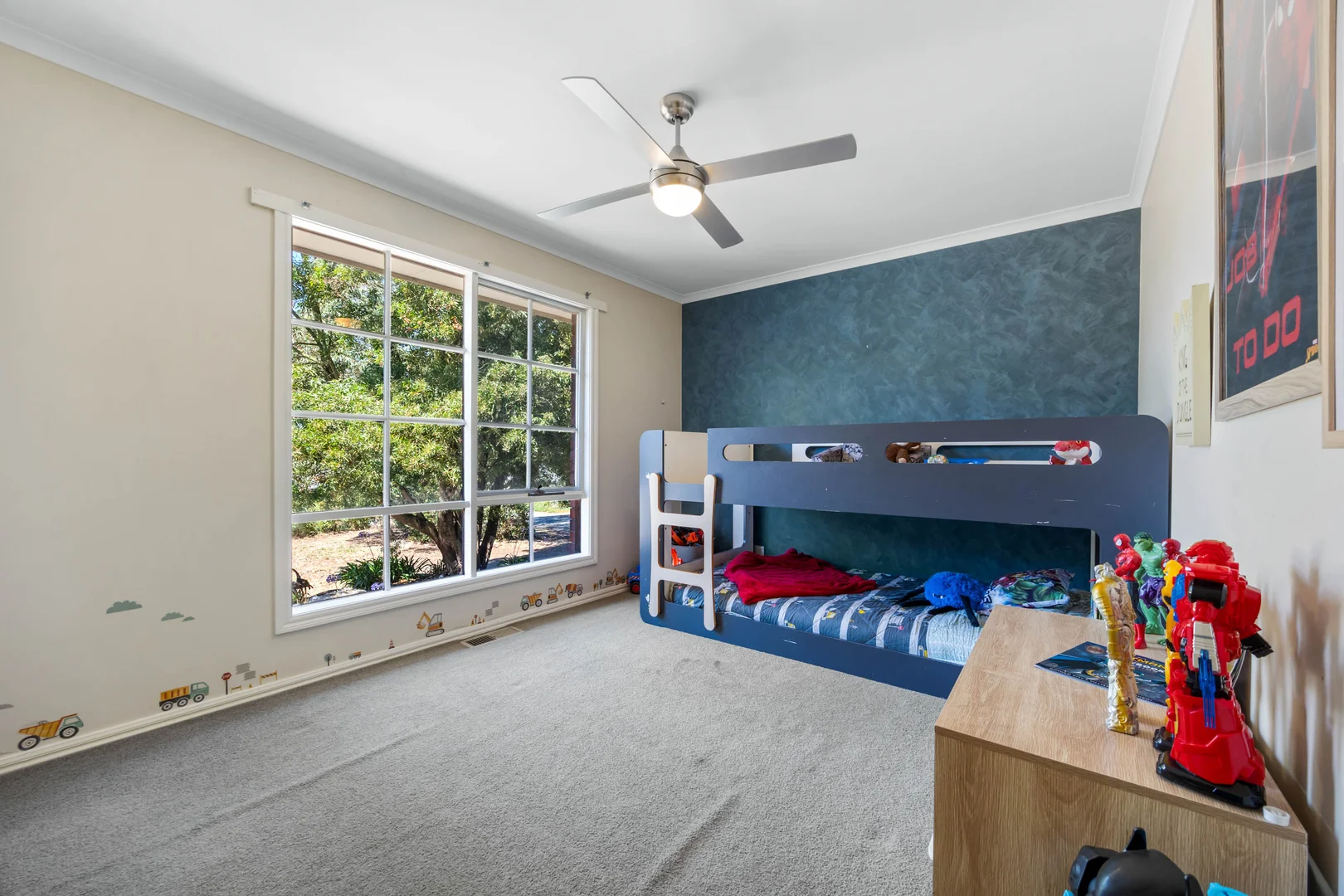 Additional image 15 of 721 Wilson Street, Ballarat East VIC 3350