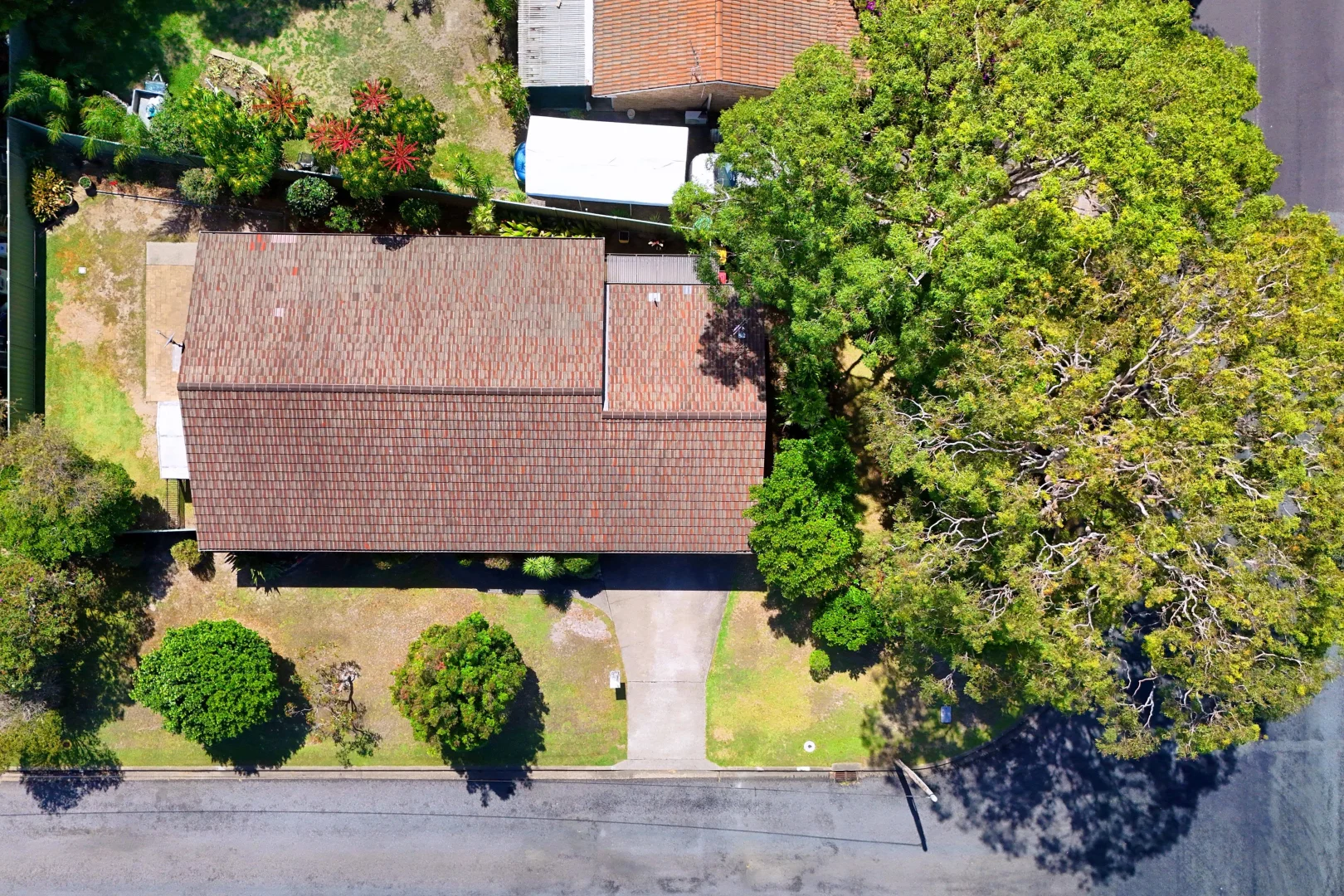 Additional image 14 of 7 Goldens Road, Forster NSW 2428