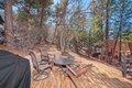 Additional image 42 of 108 E Rainbow Blvd Lot 4, Big Bear City, CA, 92314
