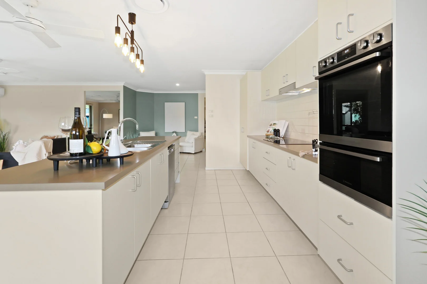 Additional image 8 of 12 Henry Dangar Drive, Muswellbrook NSW 2333