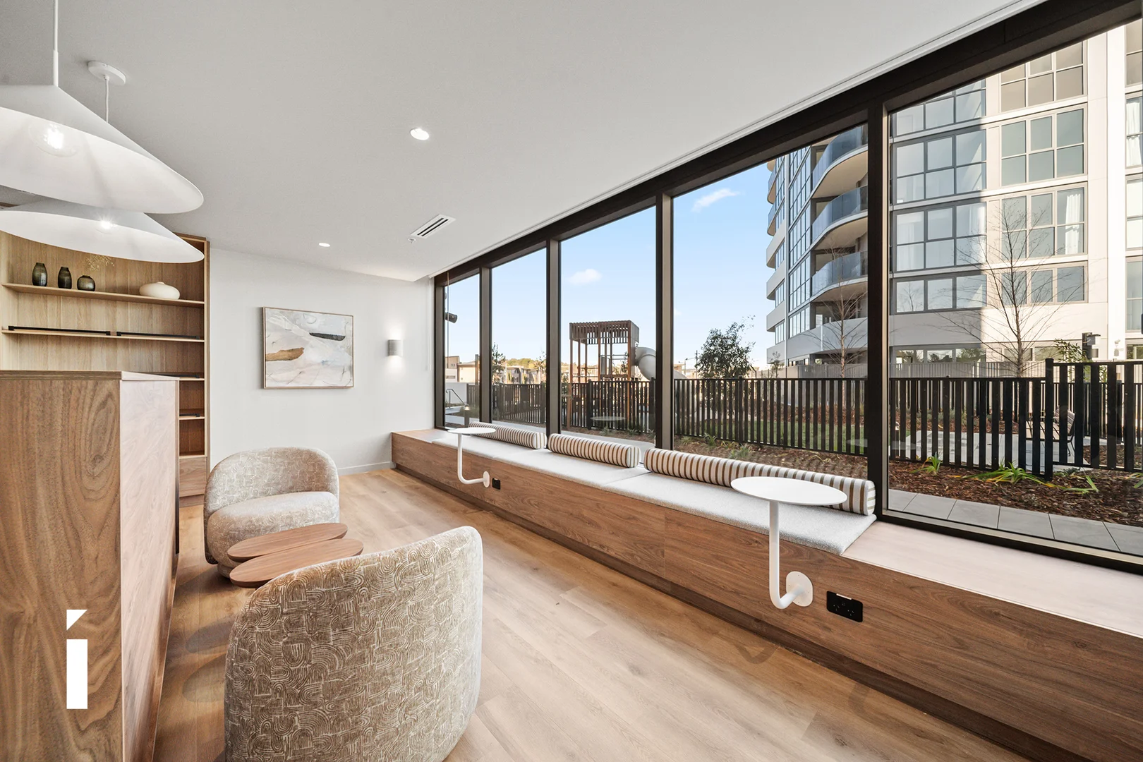 Additional image 19 of 603/104 Easty Street, Phillip ACT 2606