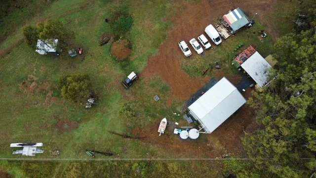 Additional image 18 of Lot 9 Struck oil Road, Struck Oil QLD 4714