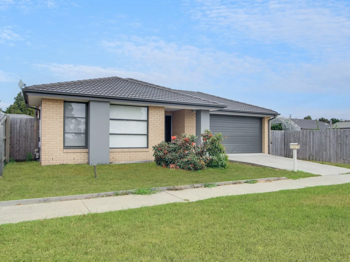 Additional image 13 of 20 Howitt Avenue, Eastwood VIC 3875