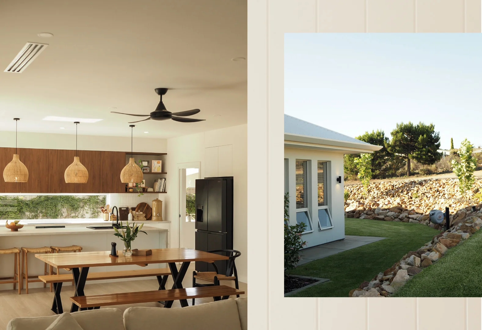 Additional image 6 of 3 Pike Street, Paringa SA 5340