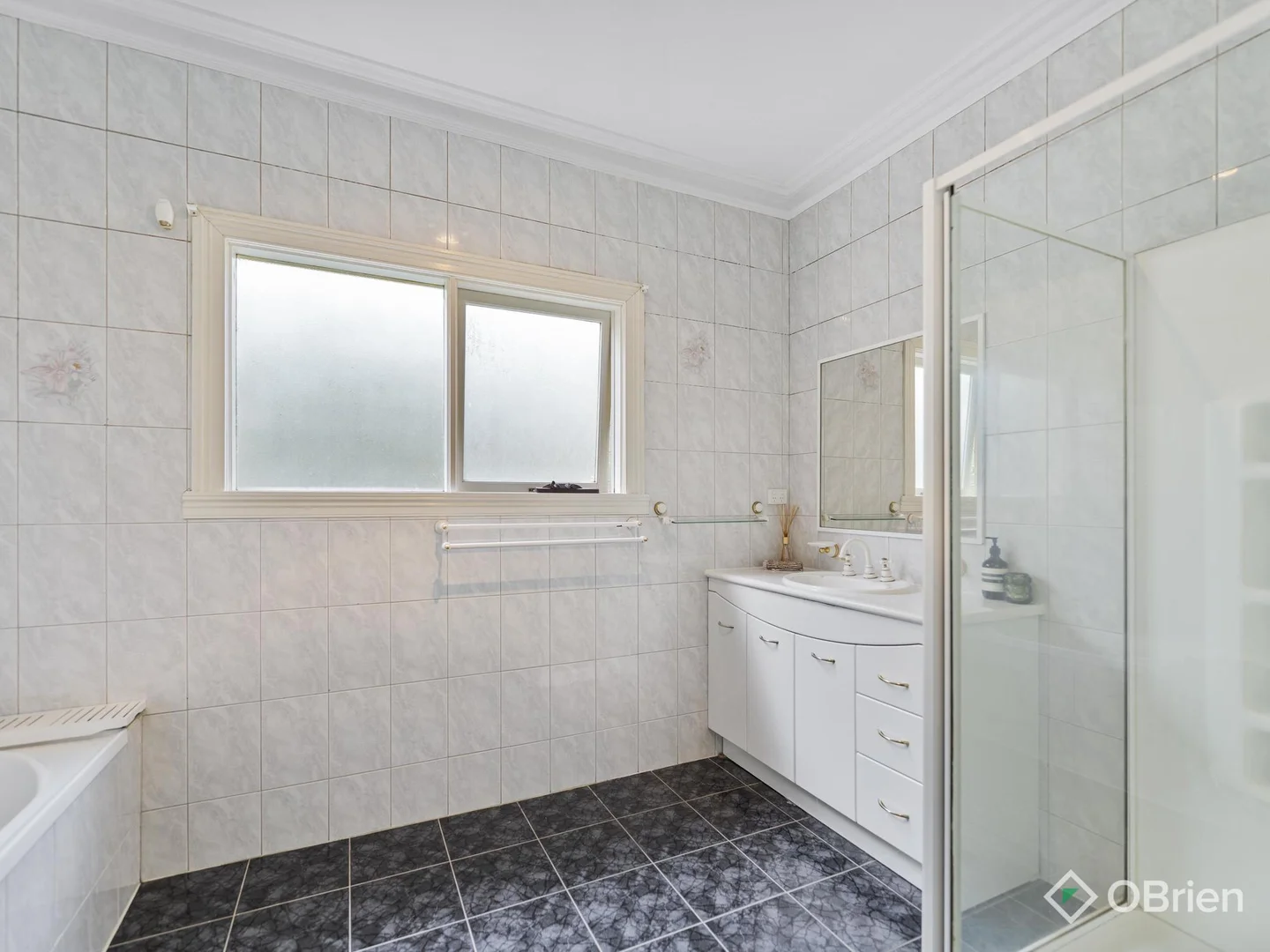 Additional image 5 of 158 Pilgrim Street, Seddon VIC 3011