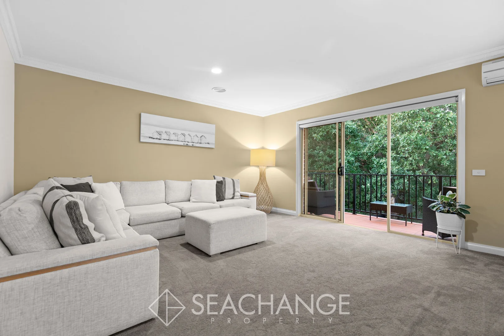 Additional image 12 of 3/110 Barkly Street, Mornington VIC 3931