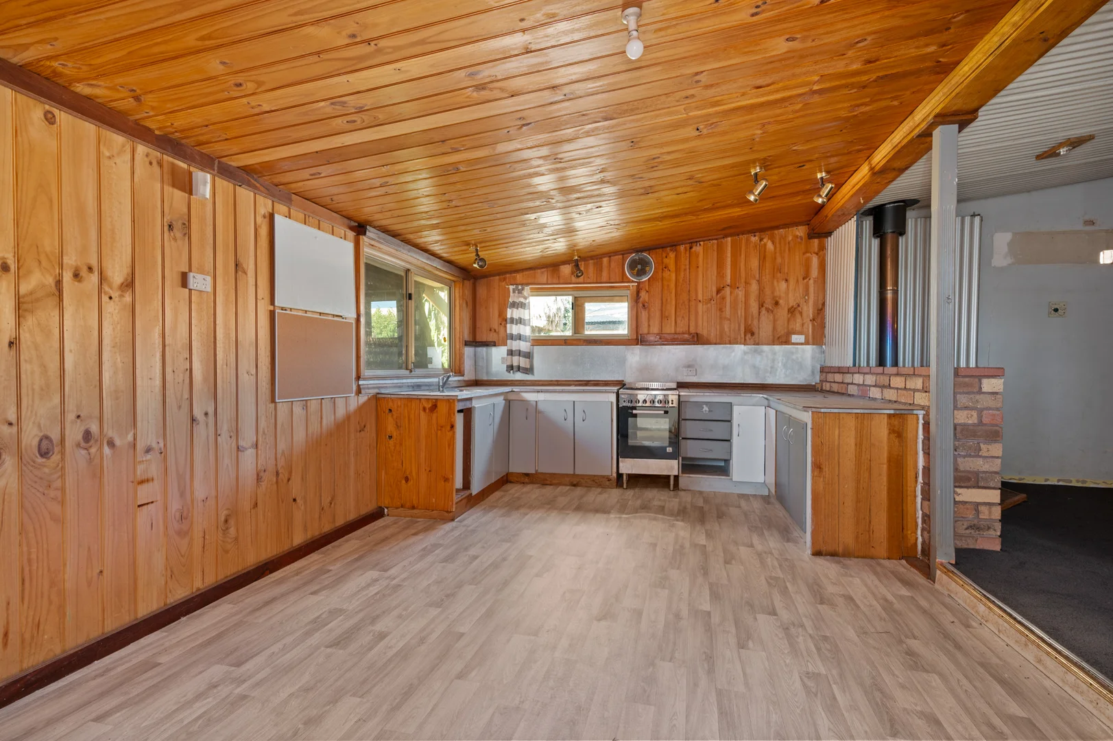 Additional image 6 of 4 North Terrace, Boulder WA 6432