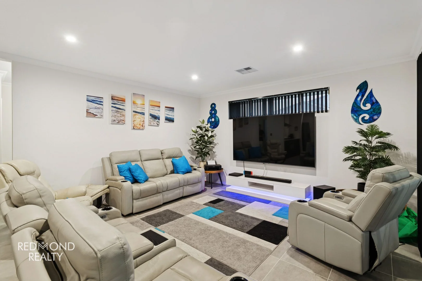 Additional image 10 of 50 Kimolos Way, Alkimos WA 6038