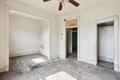 Additional image 18 of 420 W 65th Pl, Chicago, IL, 60621