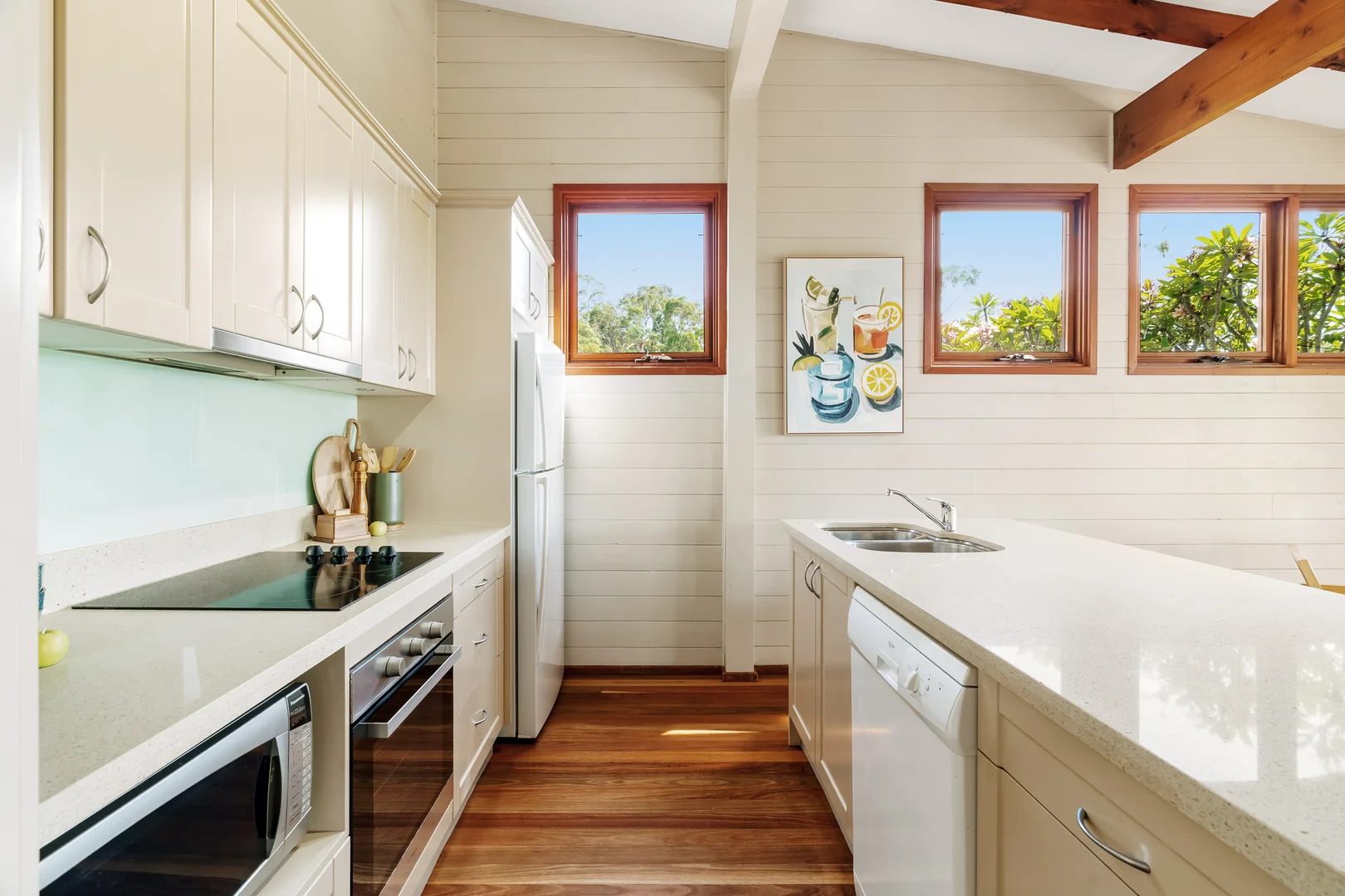 Additional image 10 of 9 Grandview Crescent, Killcare NSW 2257