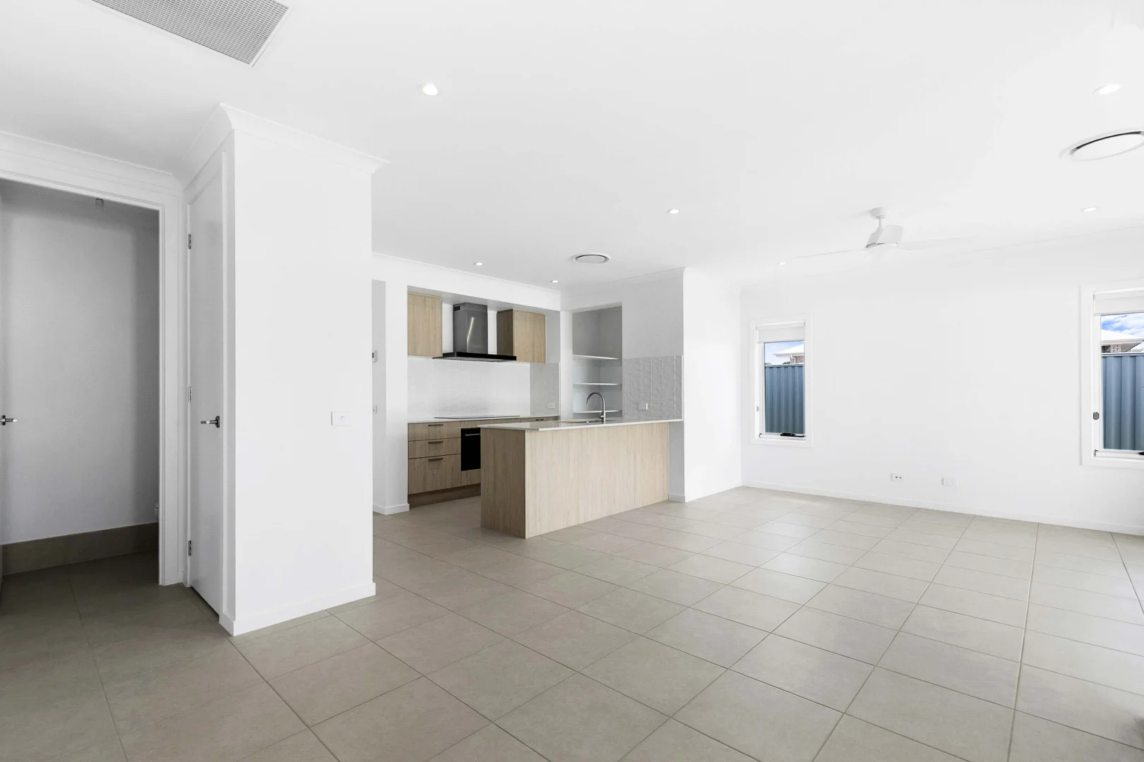 Additional image 4 of 202 Christensen Street, Nikenbah QLD 4655