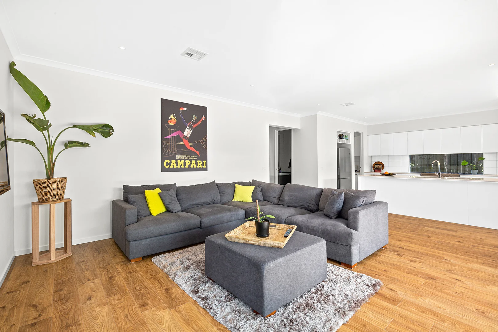 Additional image 4 of 4 Woorawa Drive, Doreen VIC 3754