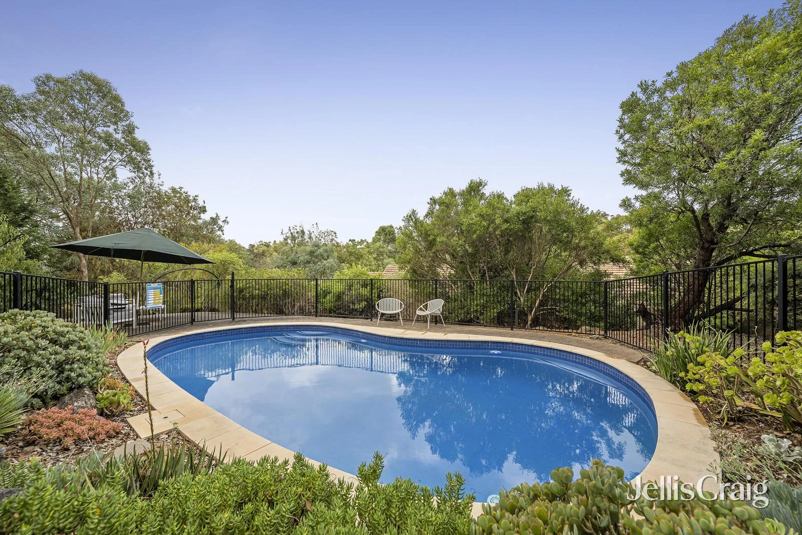 Additional image 17 of 18 Campbell Court, Warrandyte VIC 3113