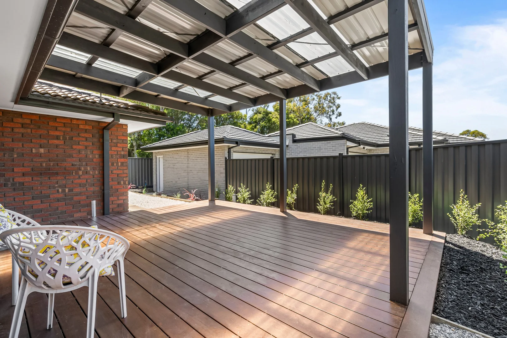 Additional image 15 of 1/120 Sutherland Street, Kilmore VIC 3764