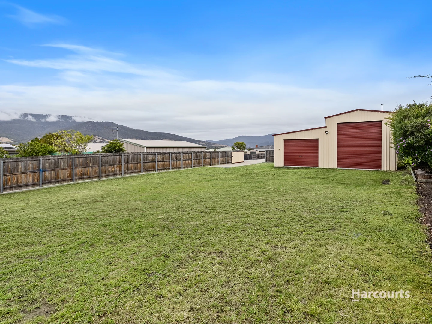 Additional image 4 of 20 Killarney Road, Bridgewater TAS 7030