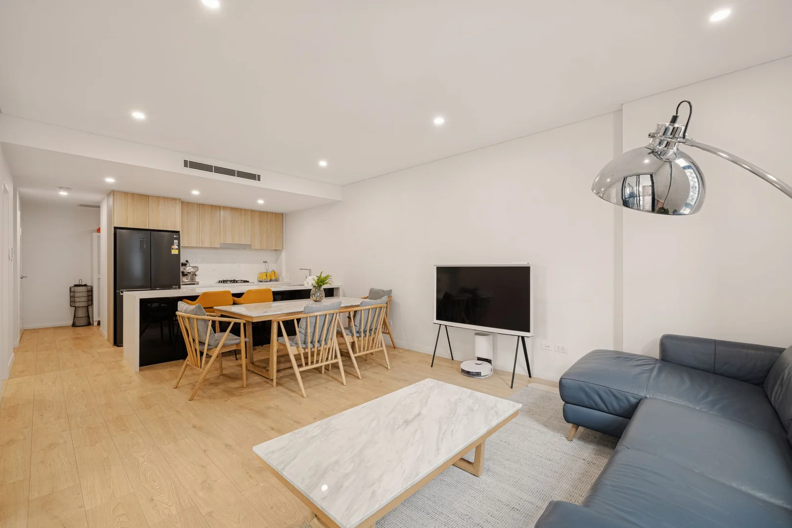 Additional image 5 of 313/218 Parramatta Road, Homebush NSW 2140