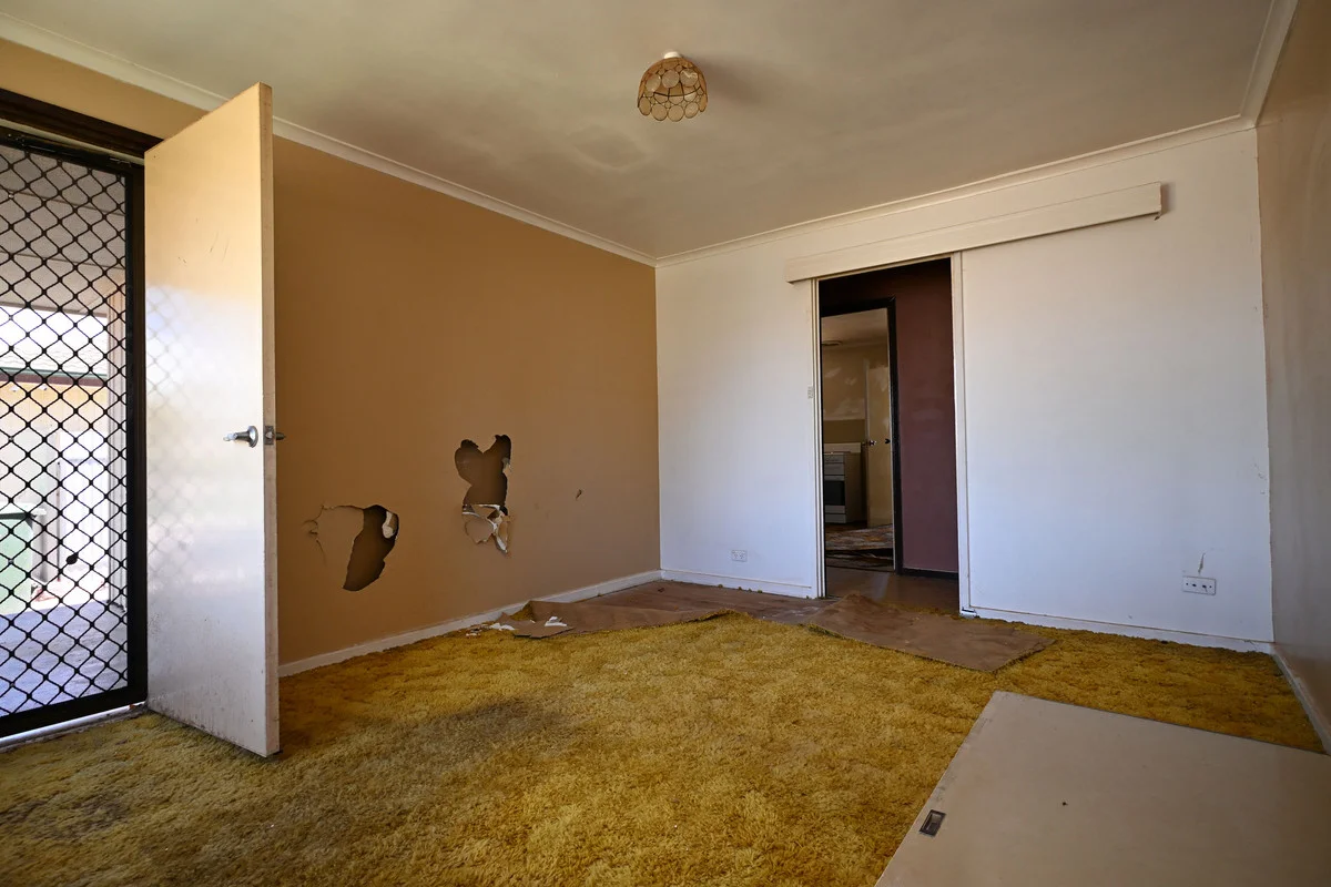 Additional image 2 of 13 Domeyer Court, Port Augusta West SA 5700