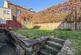 Additional image 11 of Lonsdale Terrace, Penrith, CA11