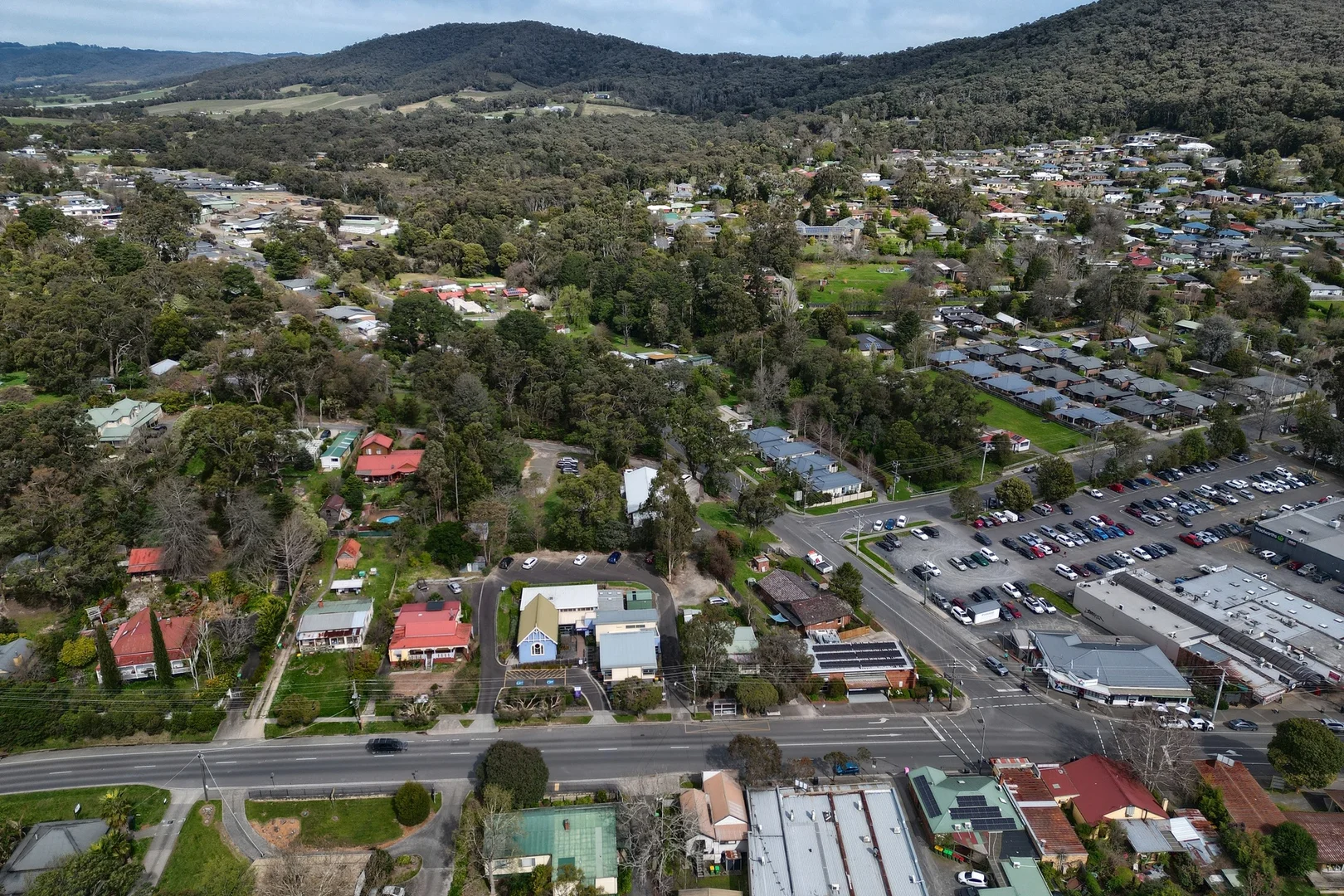 Additional image 20 of 2466 Warburton Highway, Yarra Junction VIC 3797