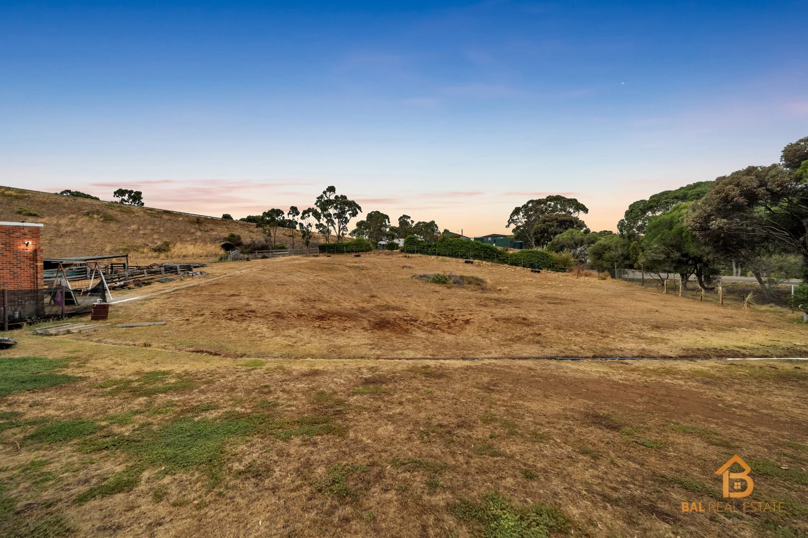 Additional image 9 of 135 Mortons Road, Pentland Hills VIC 3341
