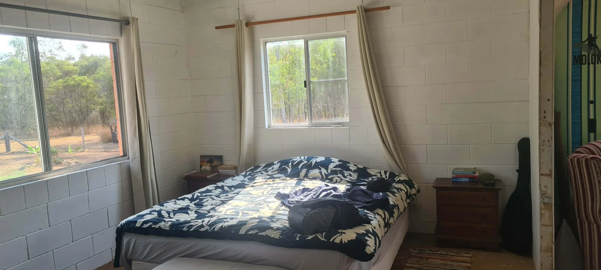 Additional image 16 of 136 Oyster Creek Road, Oyster Creek QLD 4674